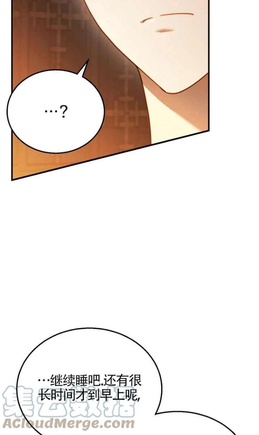 64.jpg