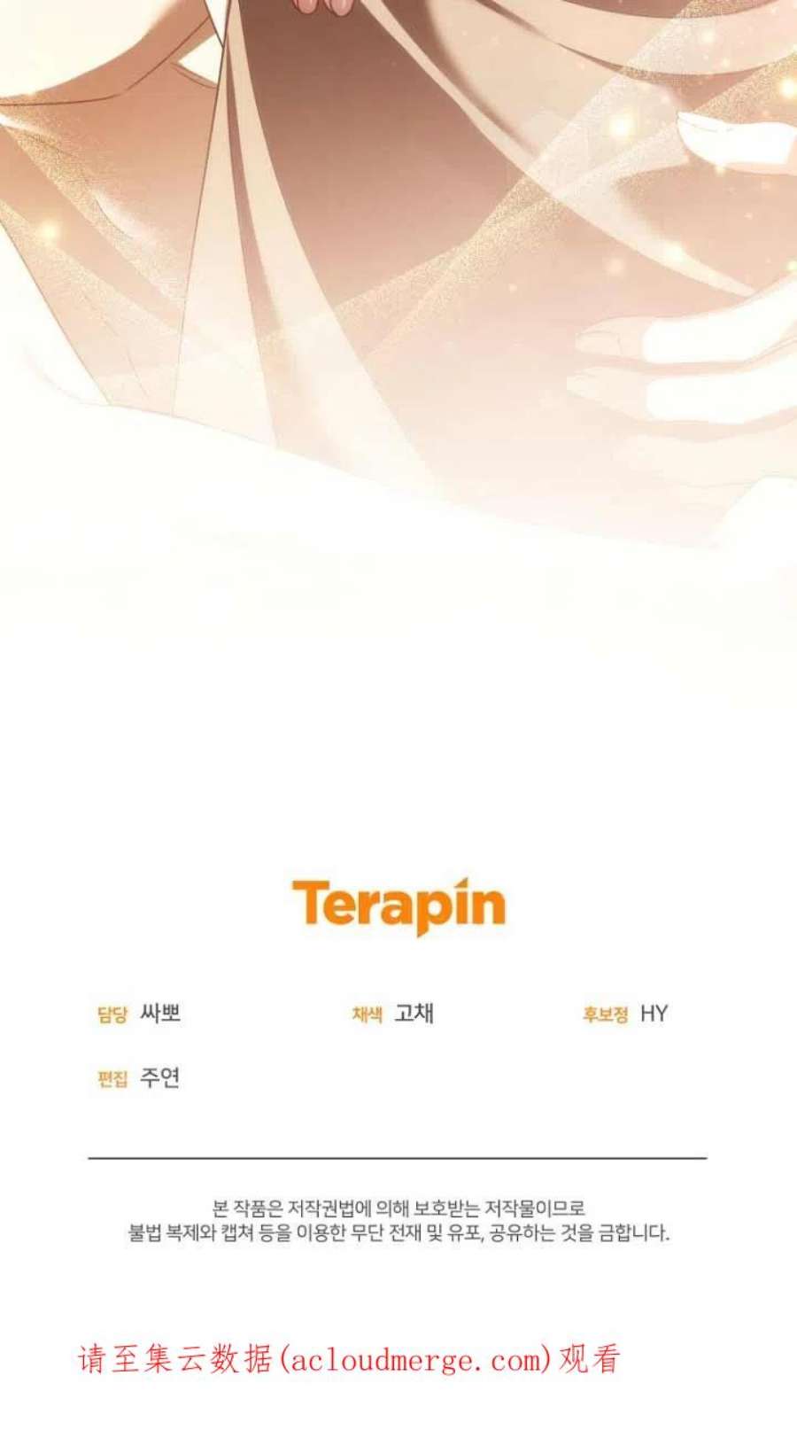 80.jpg