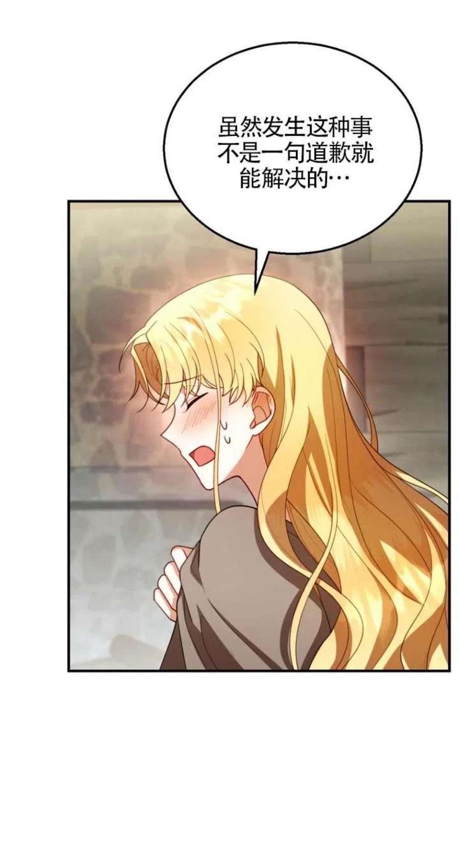 42.jpg