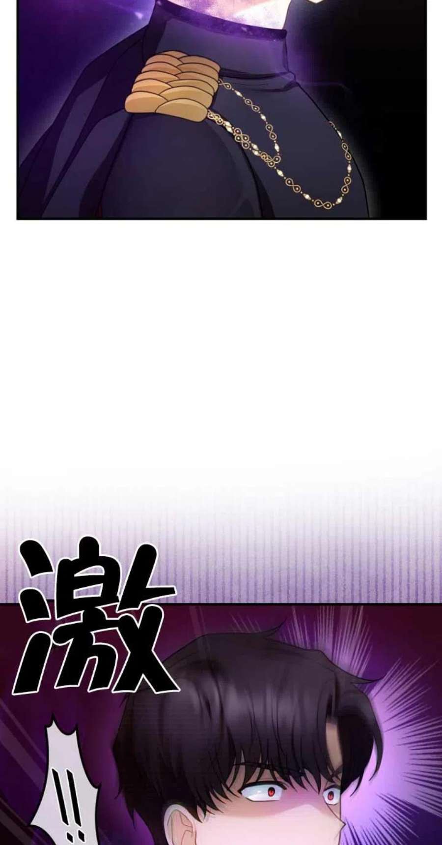 57.jpg