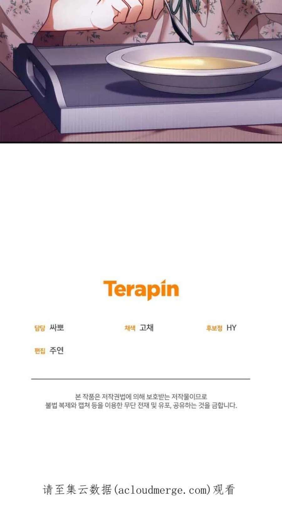80.jpg