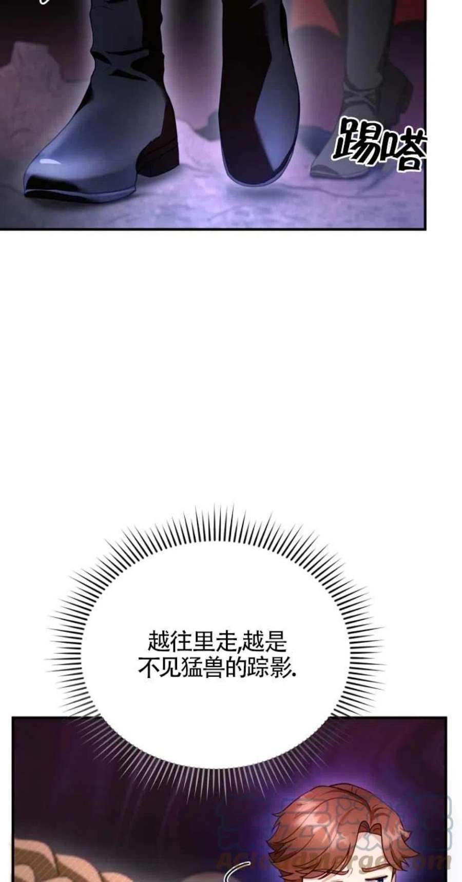 28.jpg