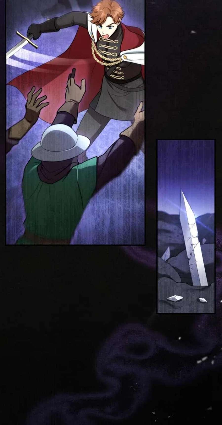 24.jpg