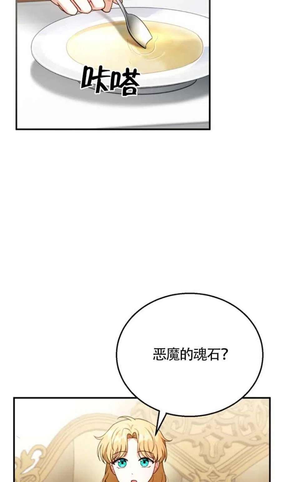 62.jpg