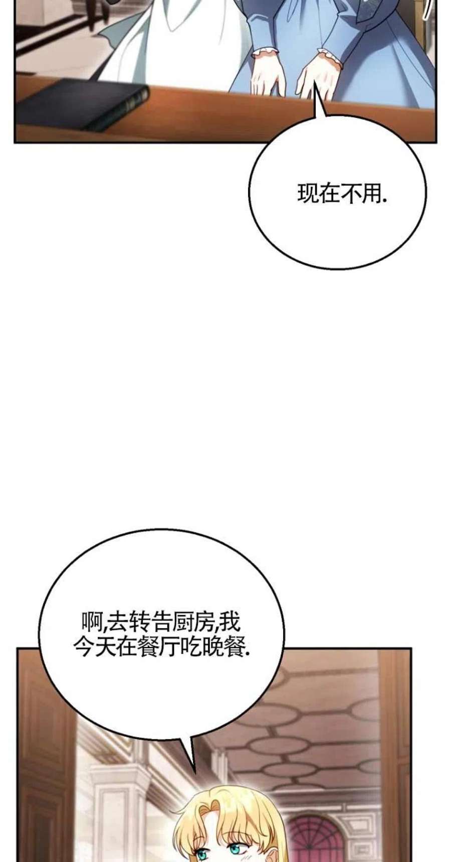 48.jpg
