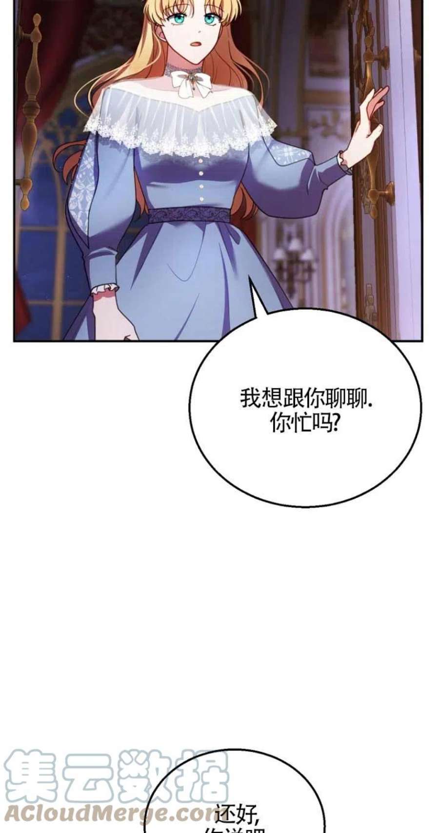 61.jpg