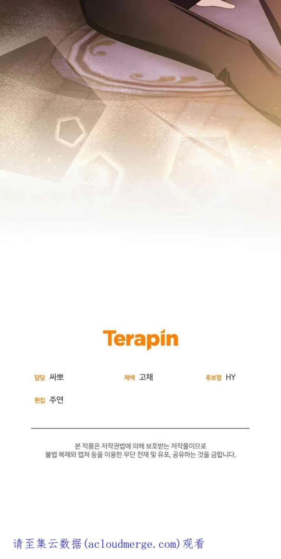 80.jpg