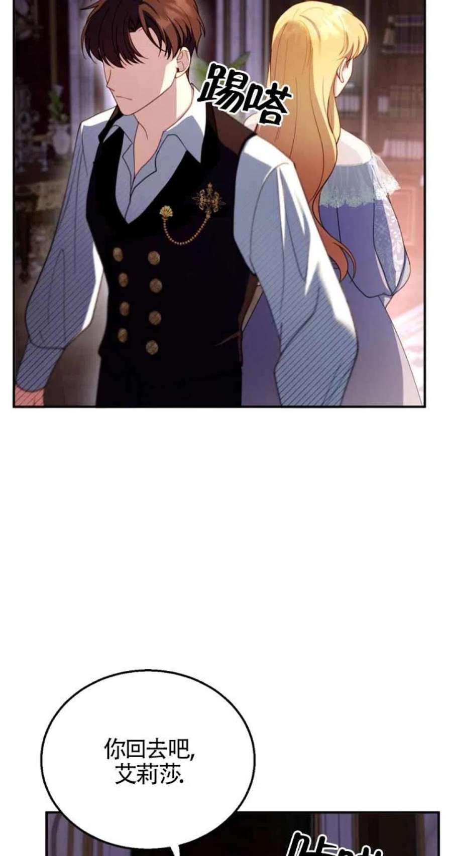 72.jpg