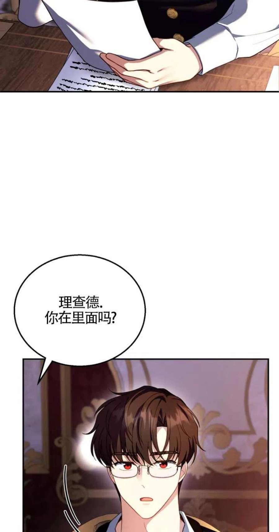 59.jpg
