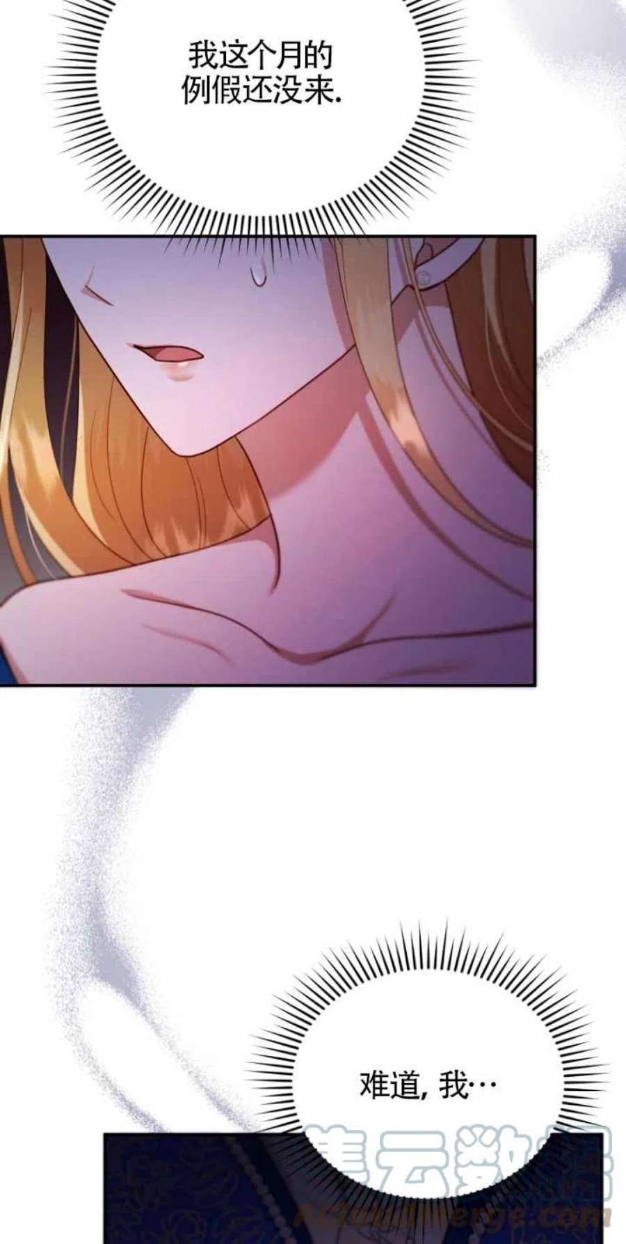 46.jpg