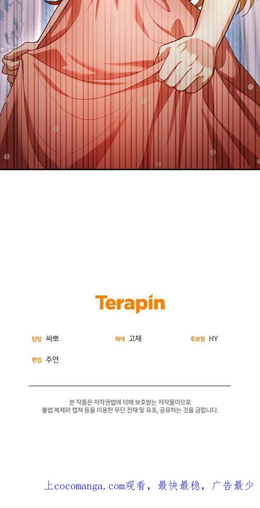 80.jpg