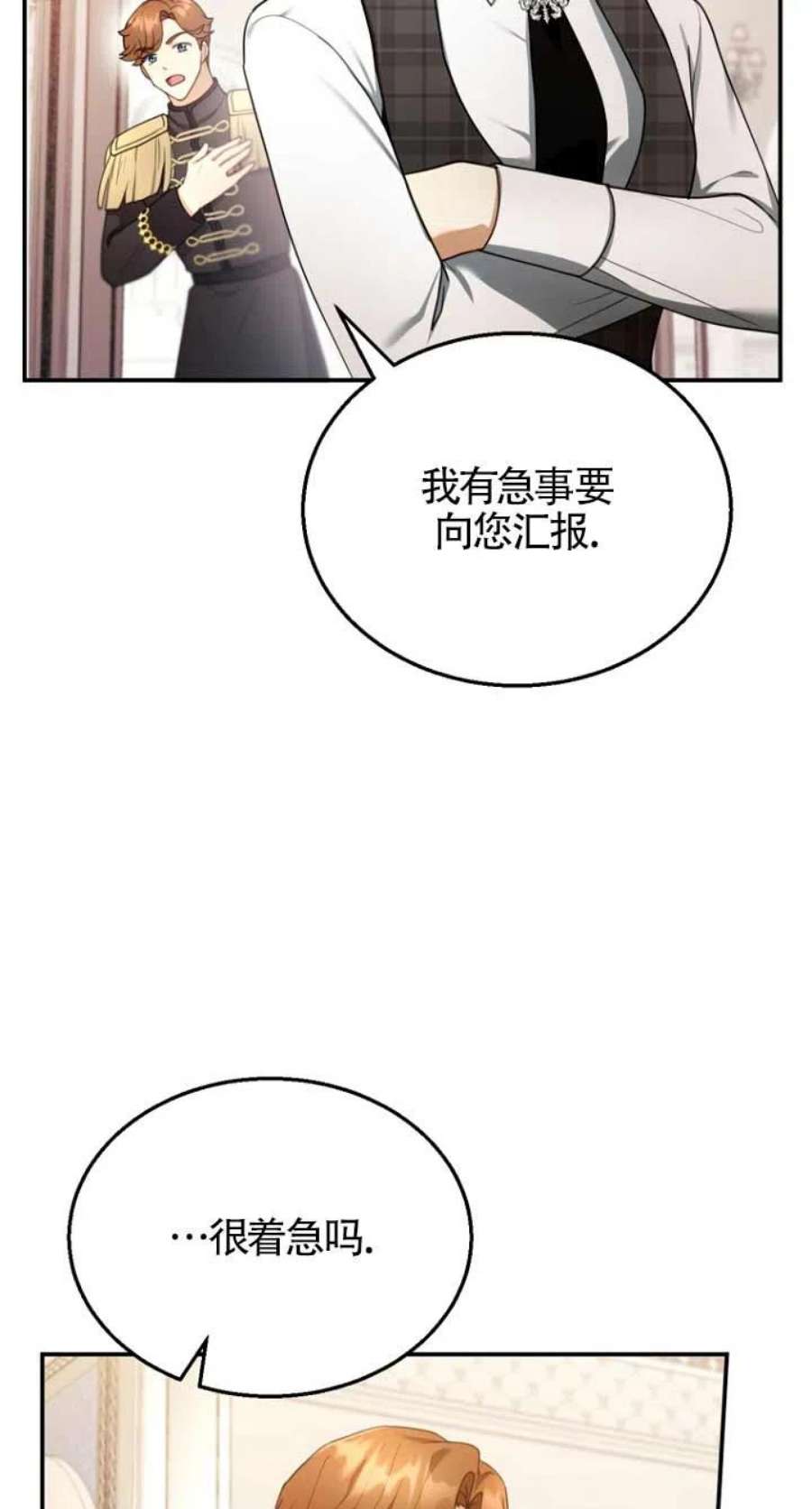 68.jpg