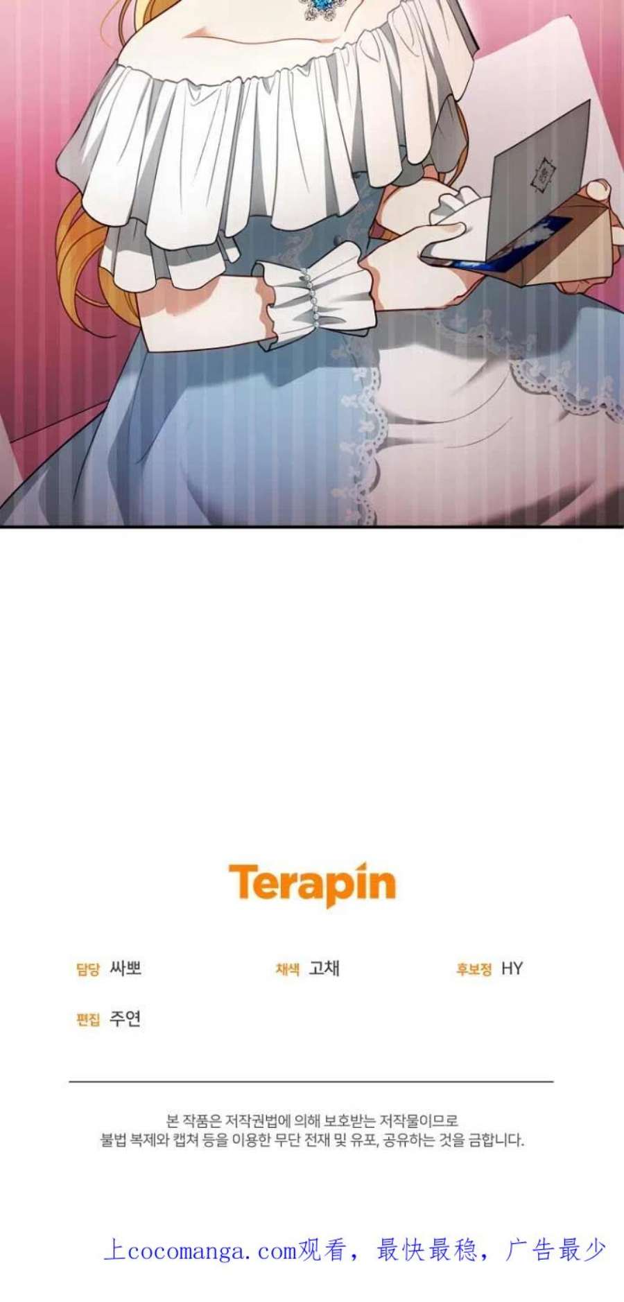 80.jpg