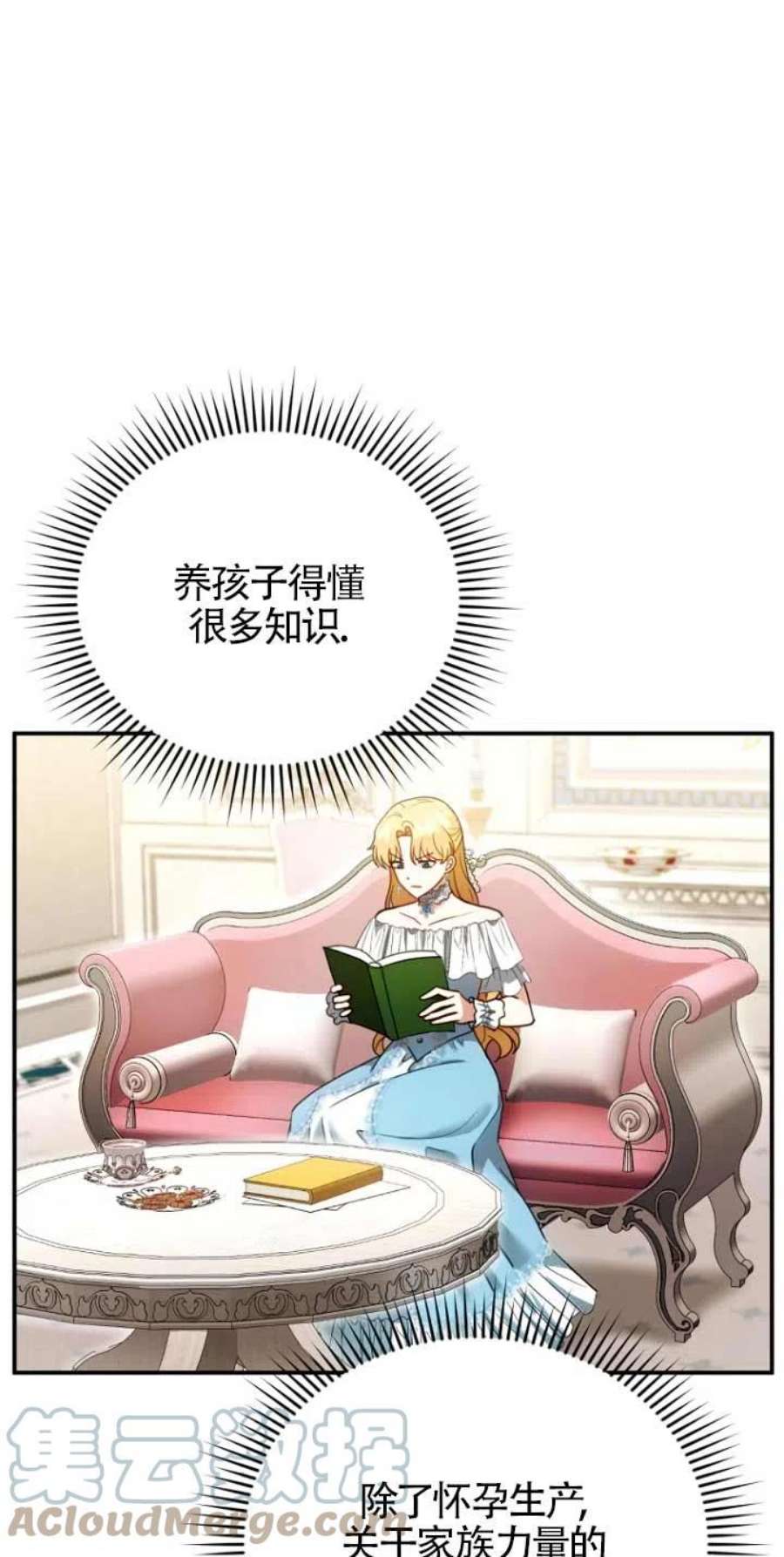 64.jpg