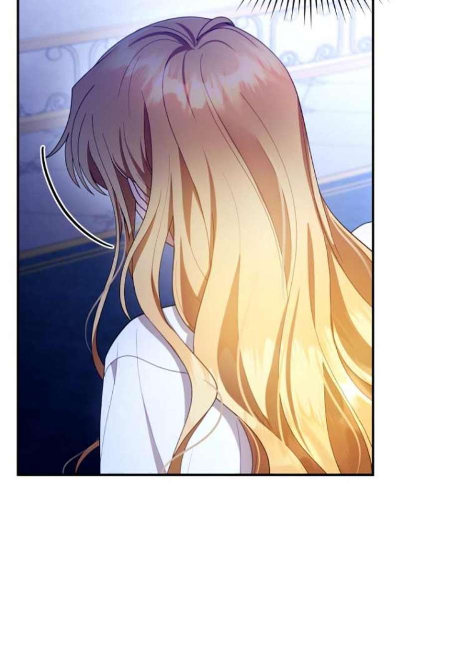 71.jpg