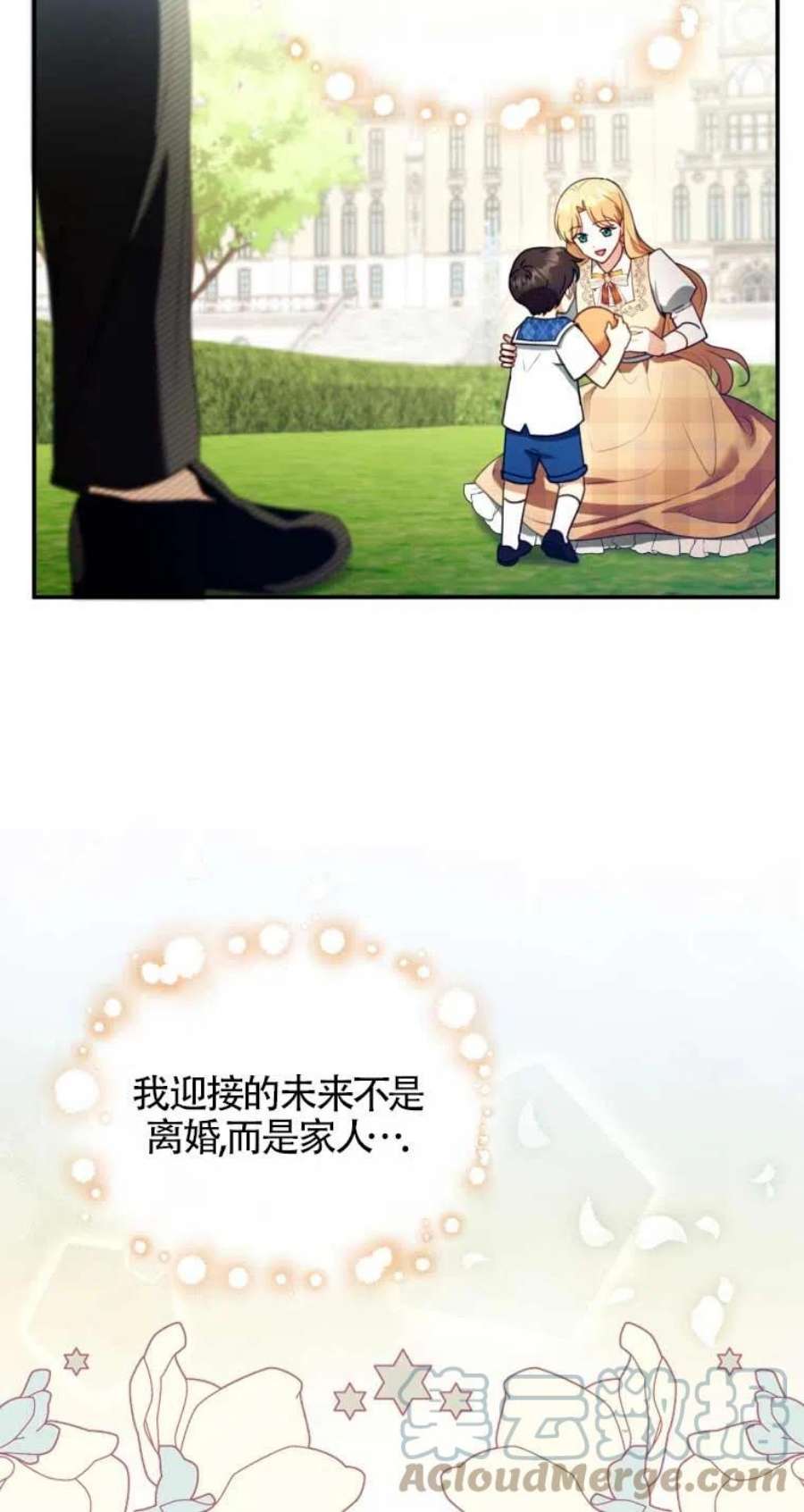 40.jpg