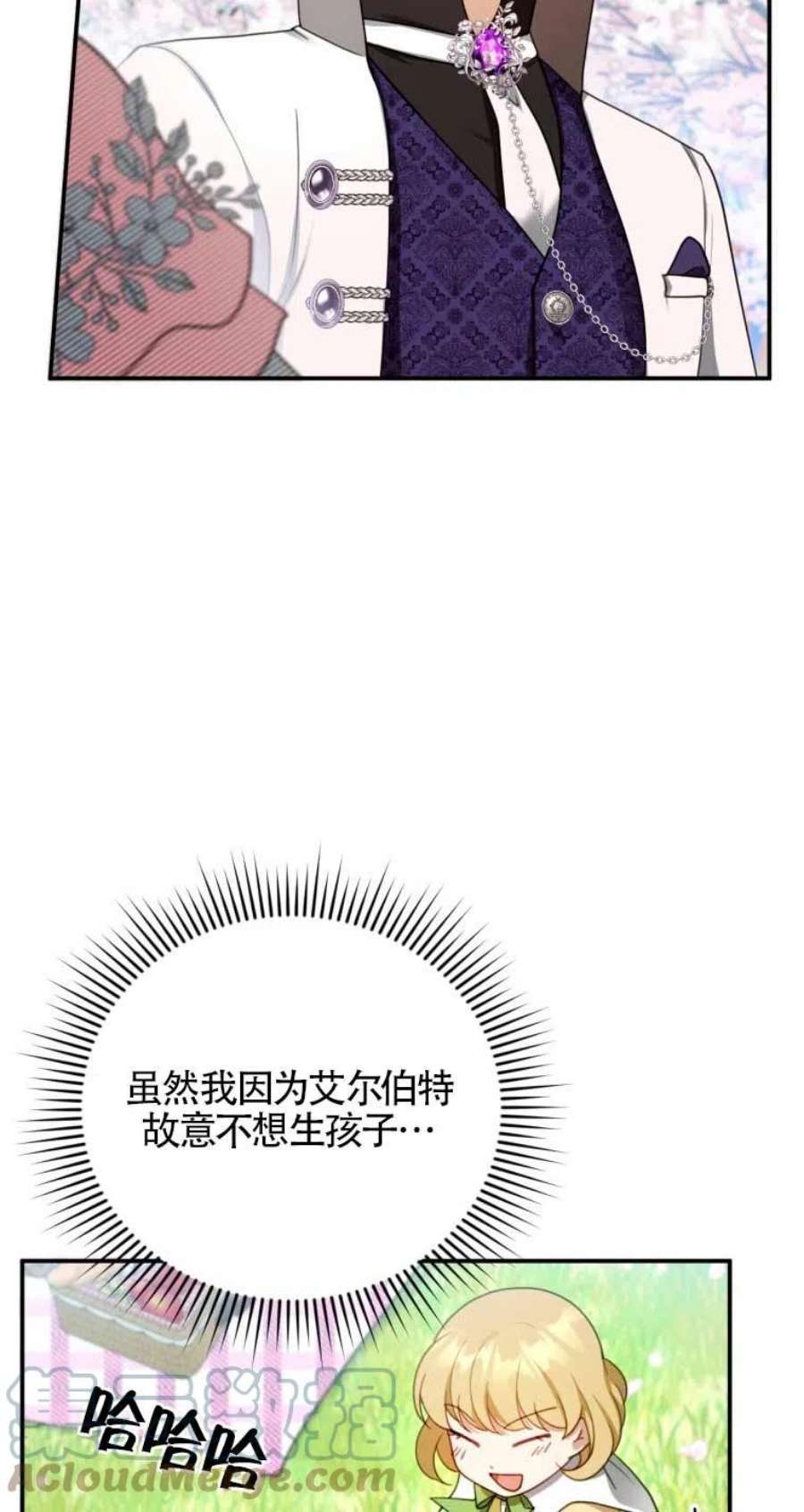 64.jpg