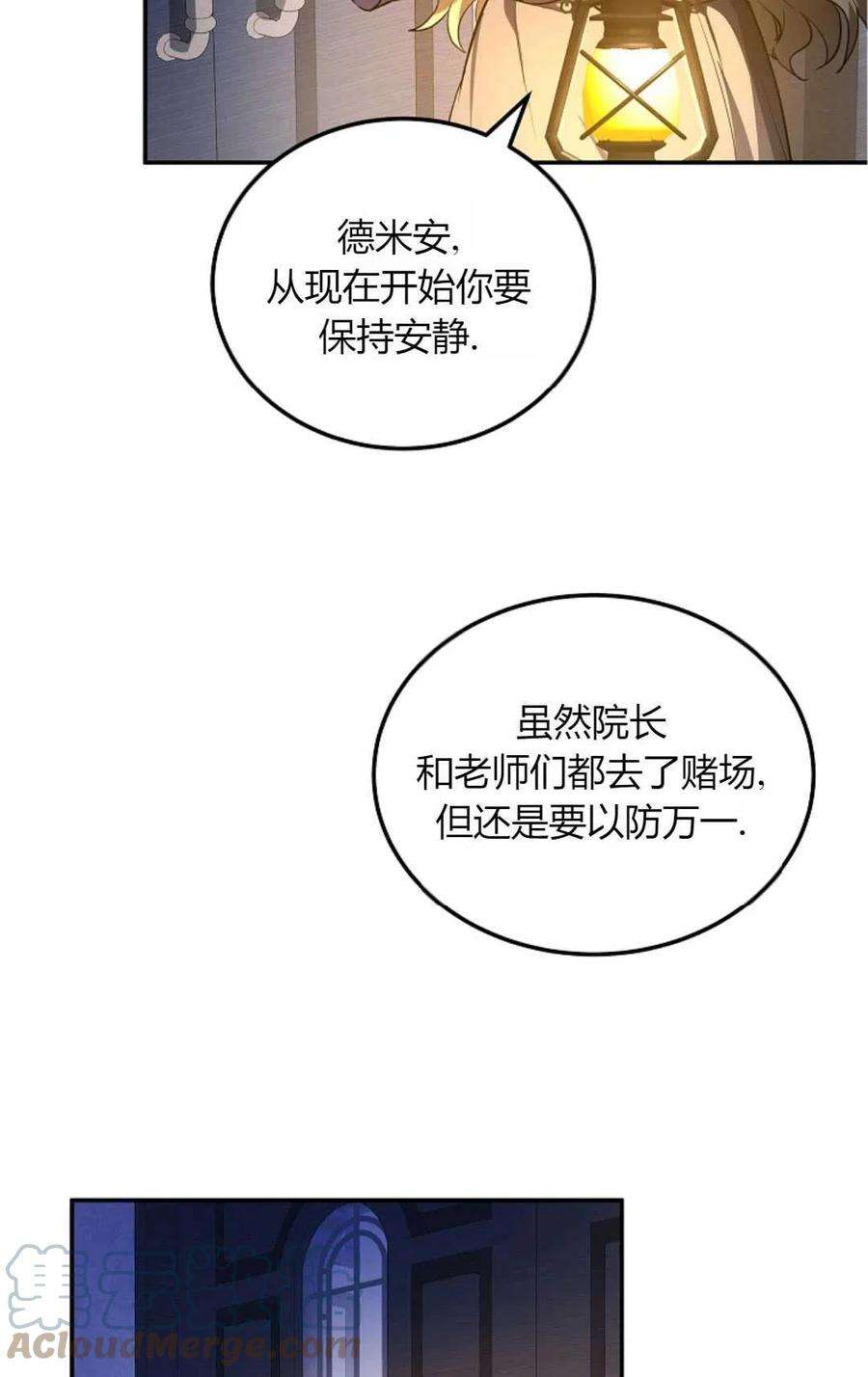 19.jpg