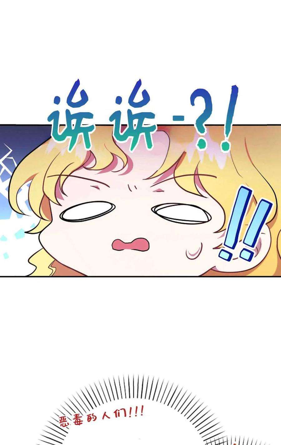 56.jpg