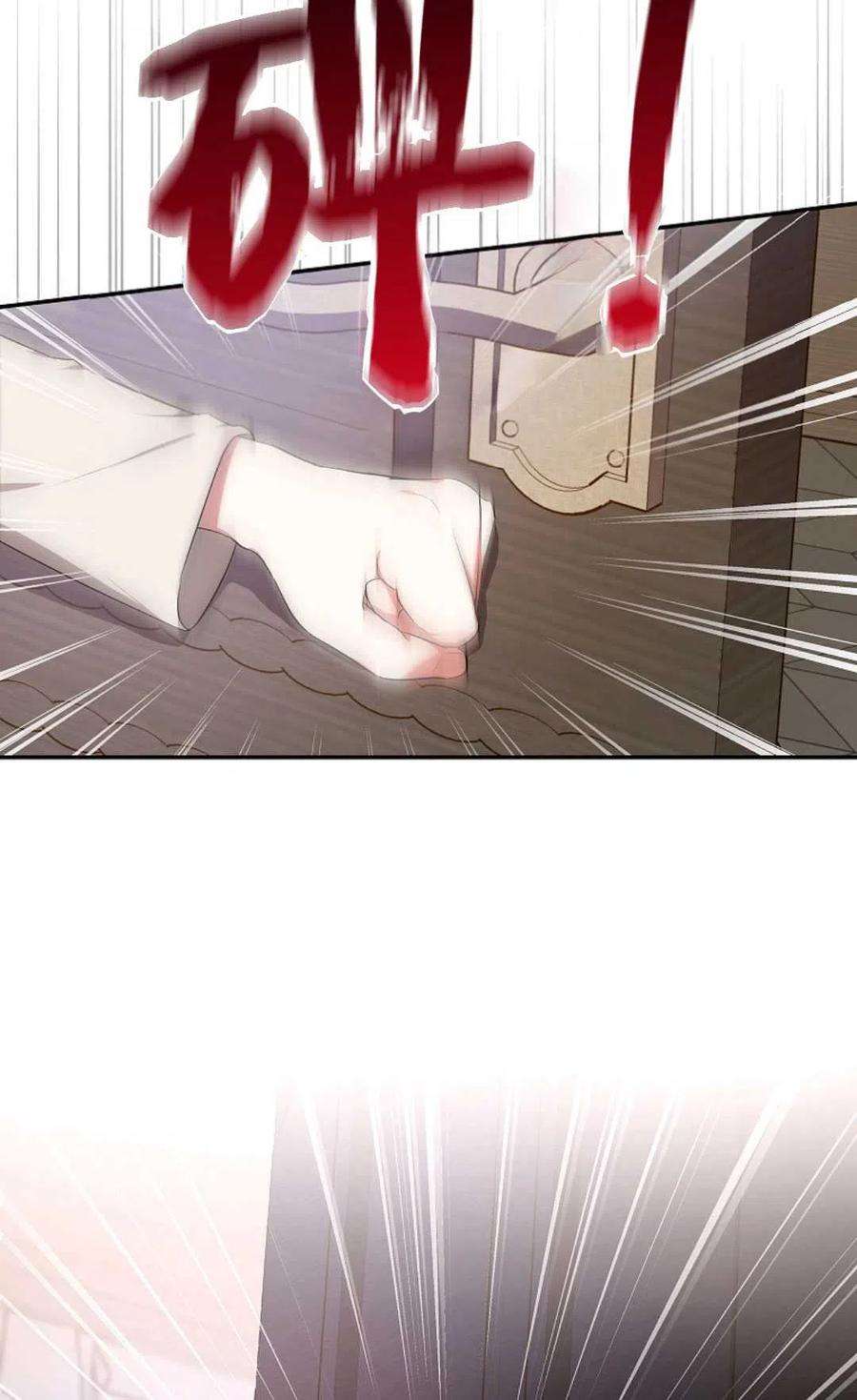 83.jpg