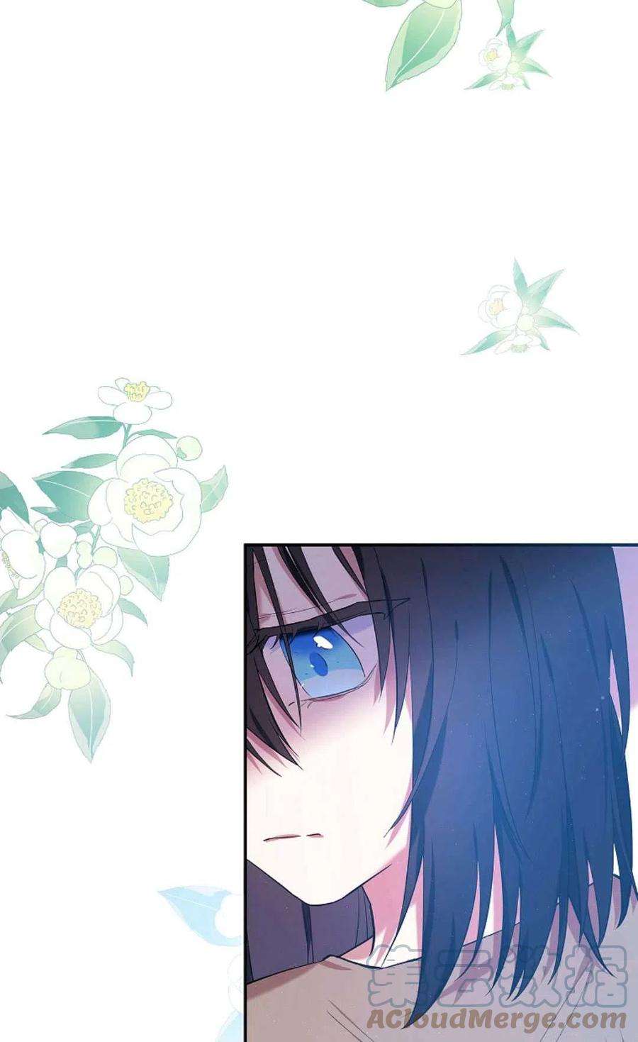 79.jpg