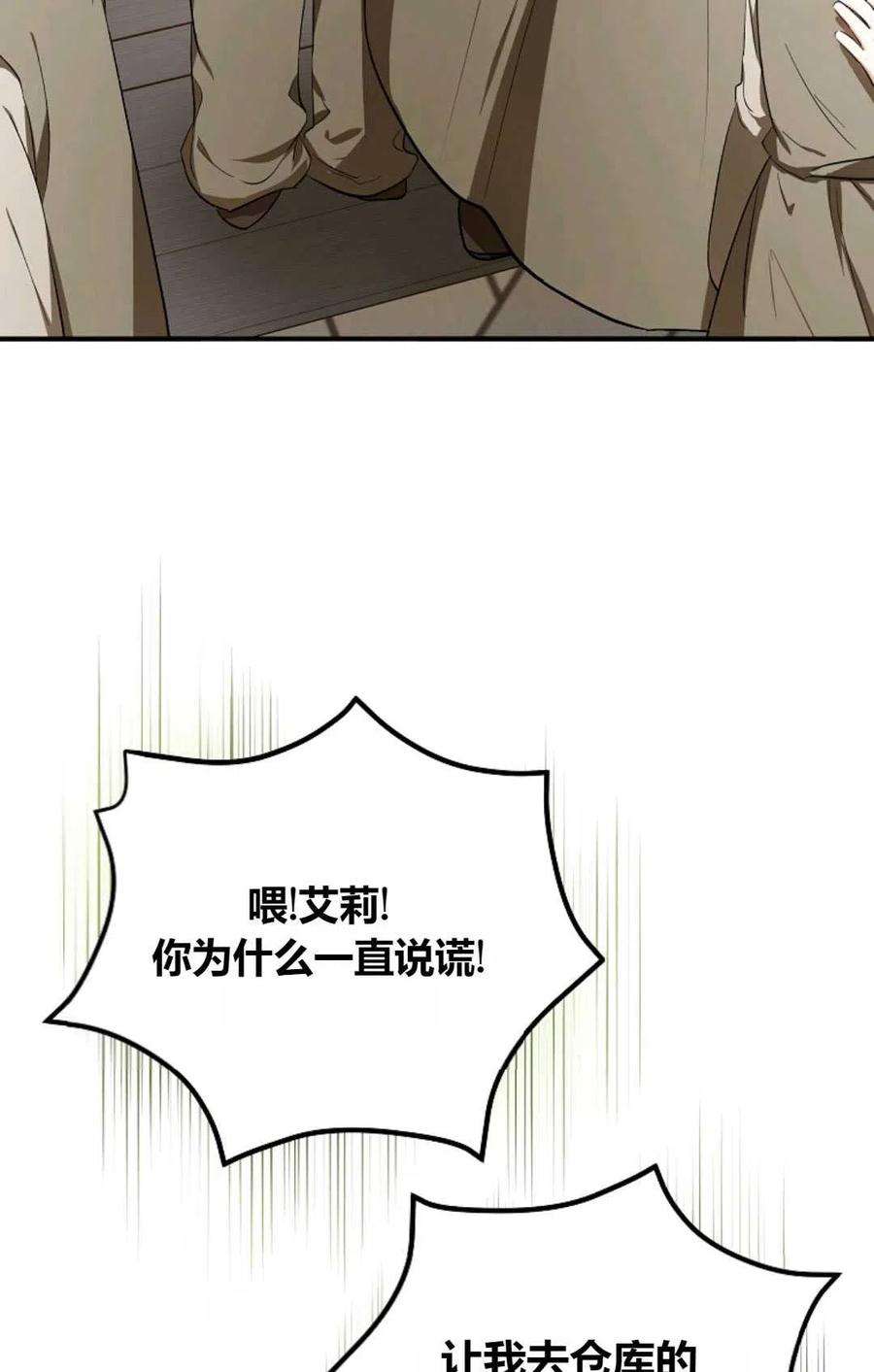 62.jpg