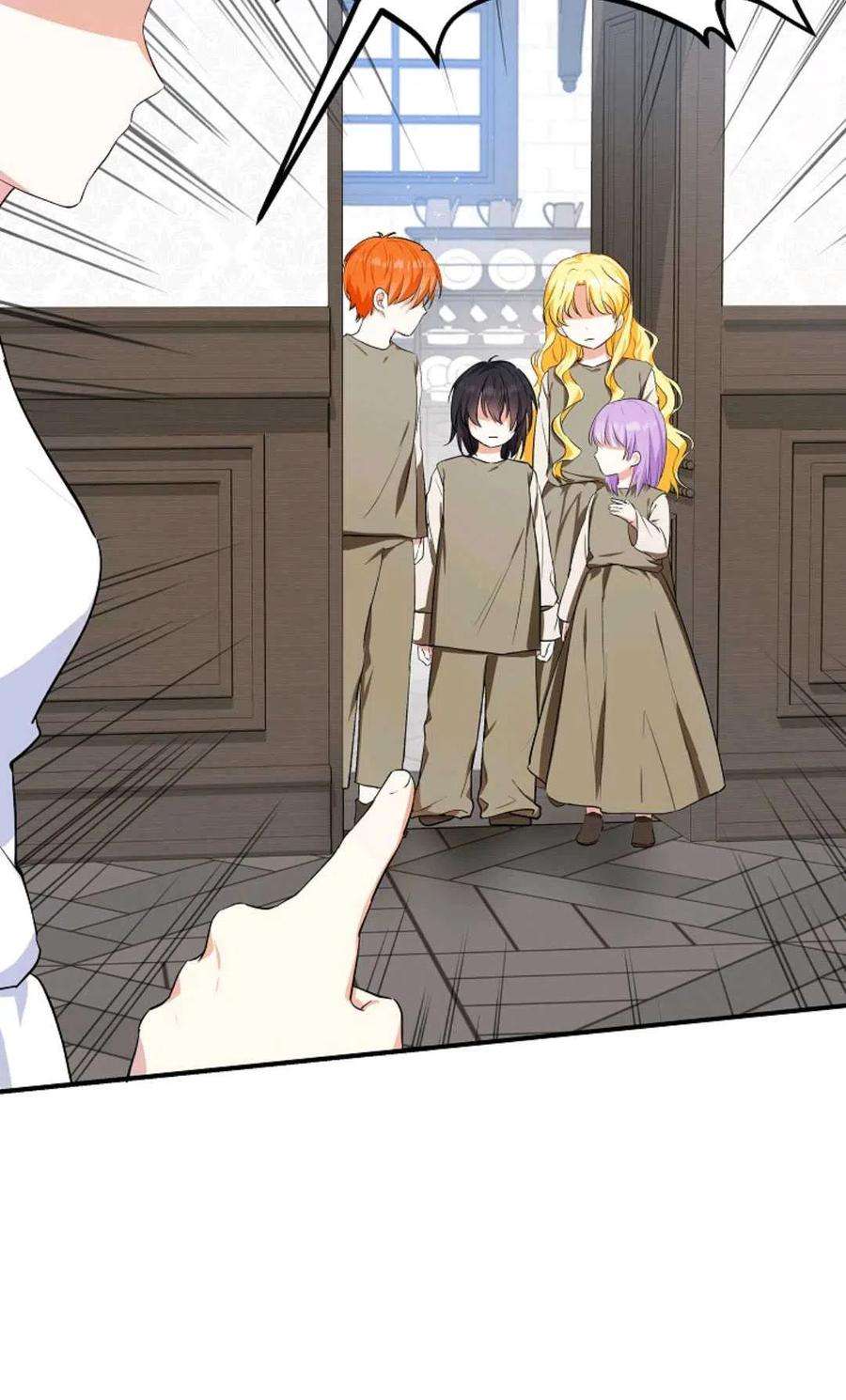 57.jpg