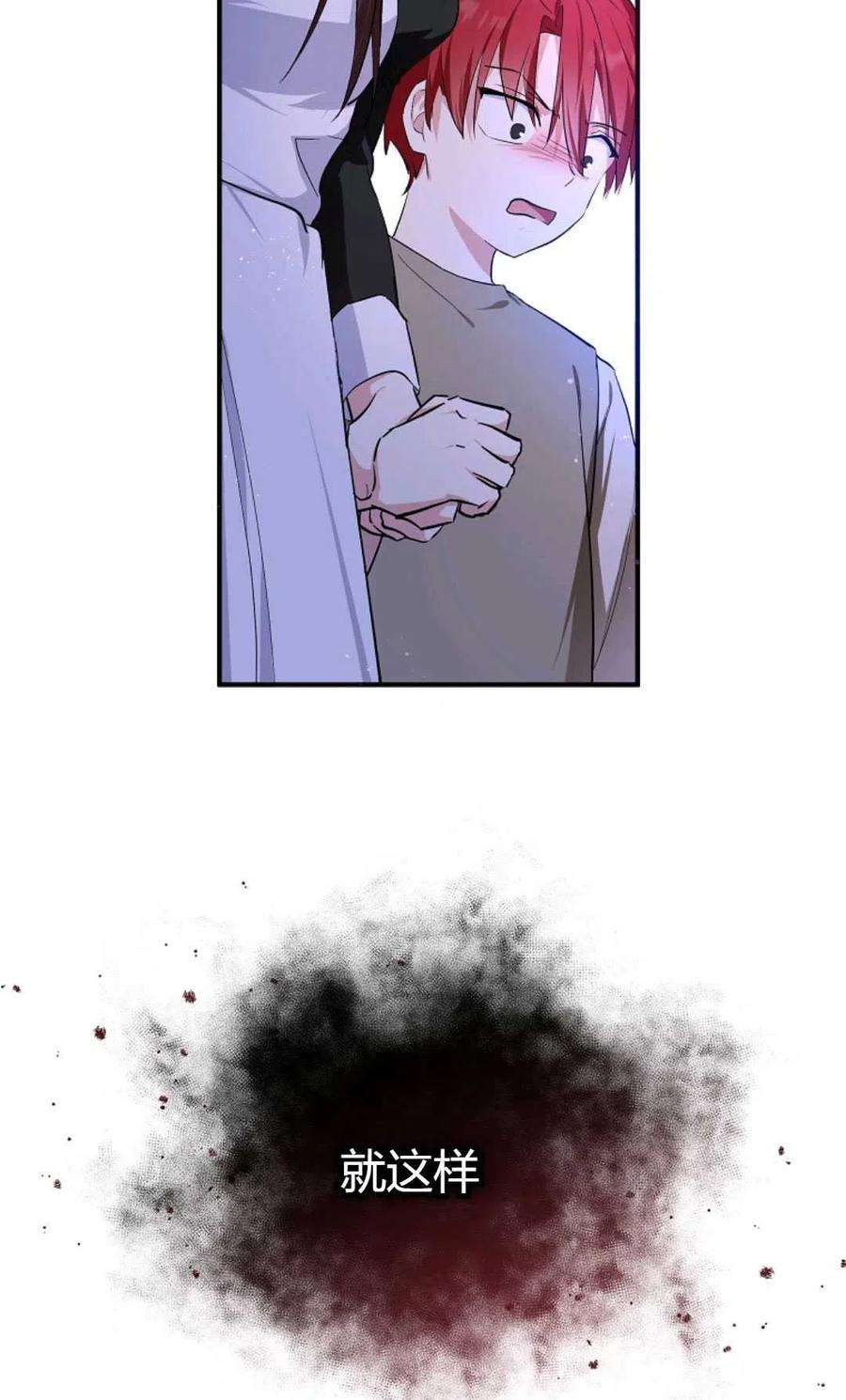 53.jpg