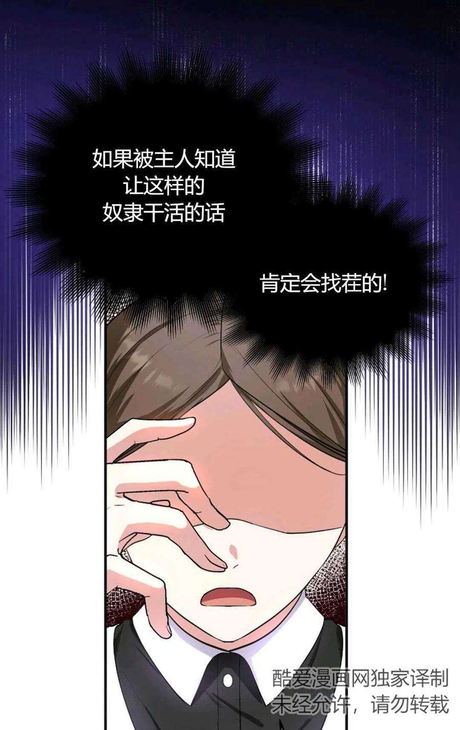 41.jpg