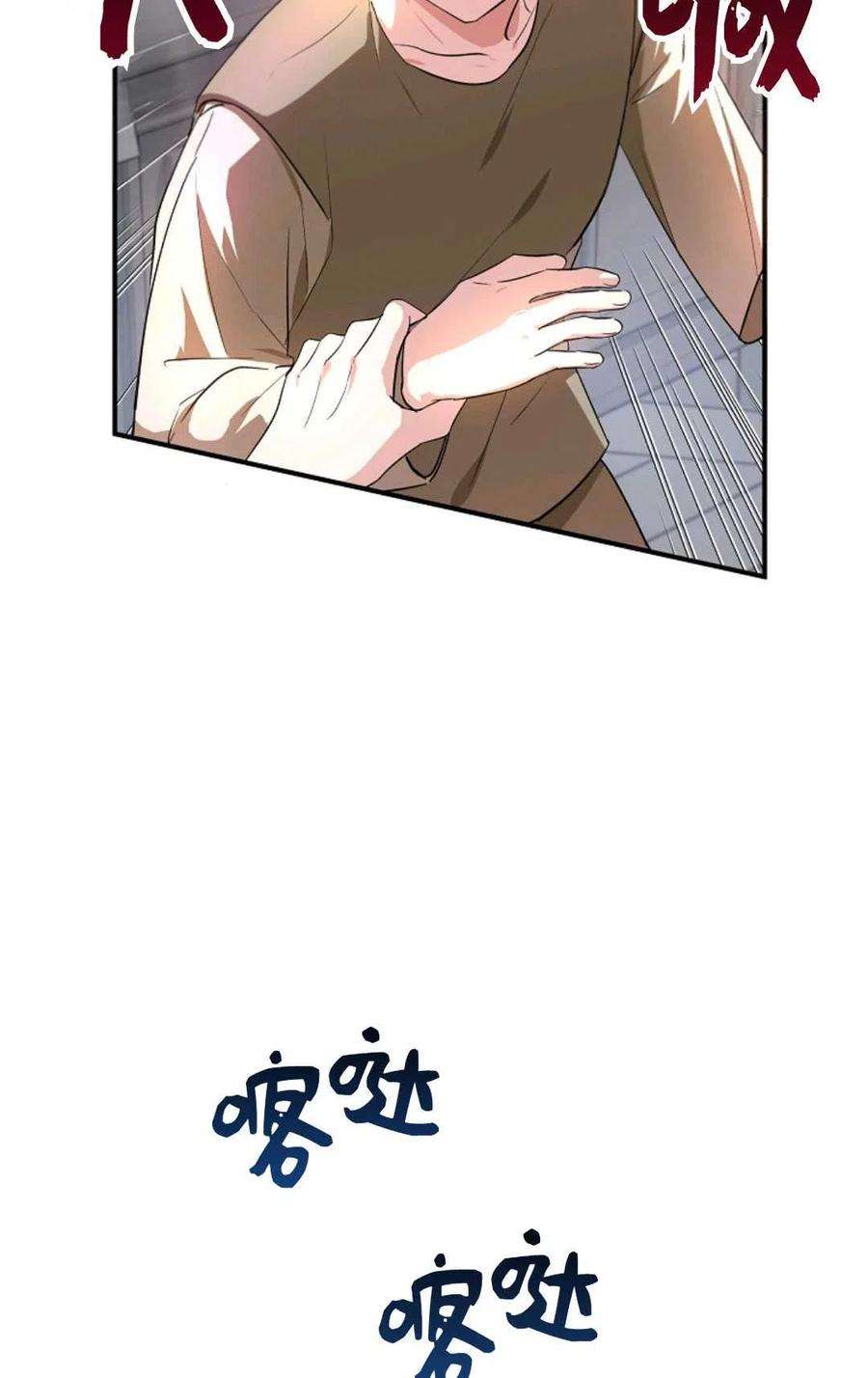 44.jpg