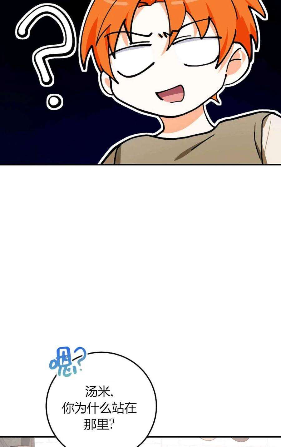 63.jpg