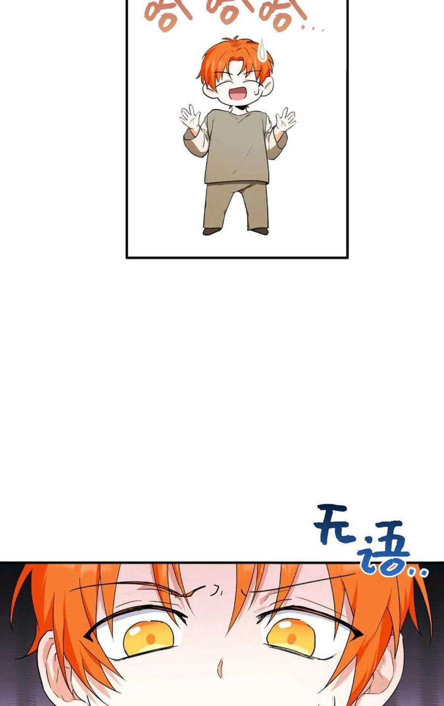66.jpg