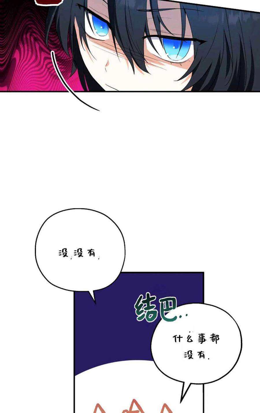 65.jpg