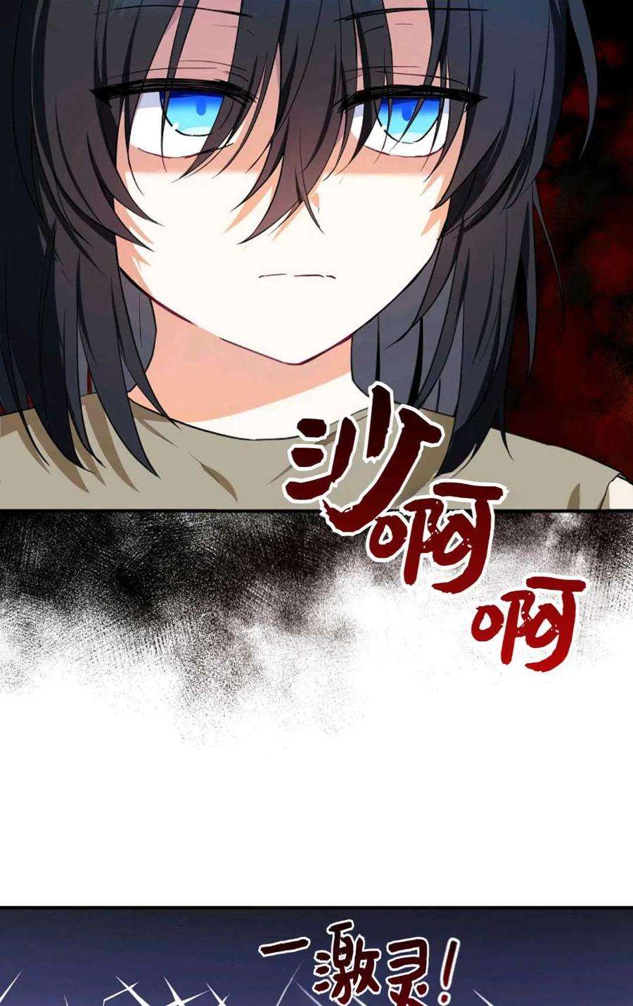 57.jpg