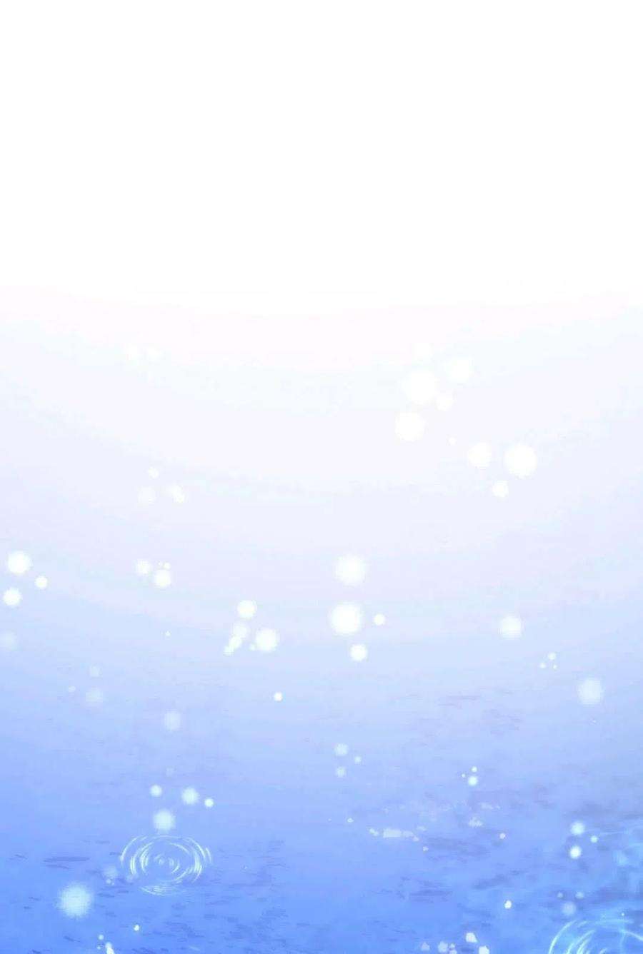 69.jpg