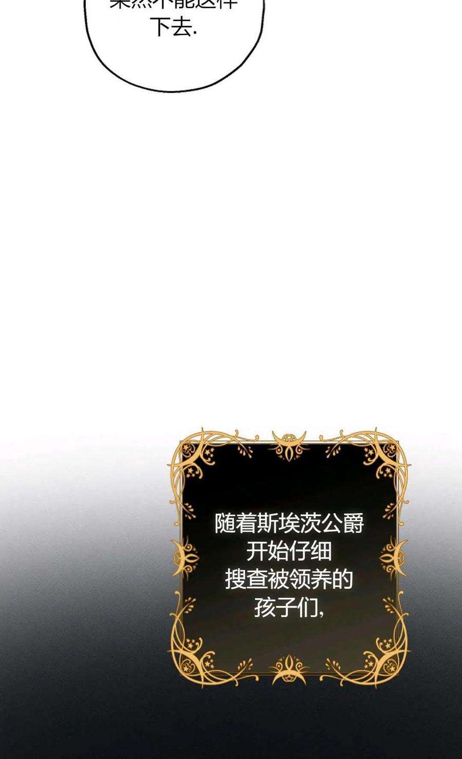 63.jpg