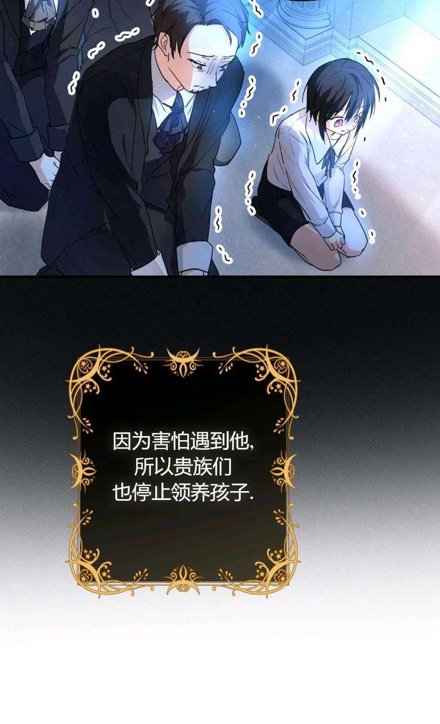 65.jpg