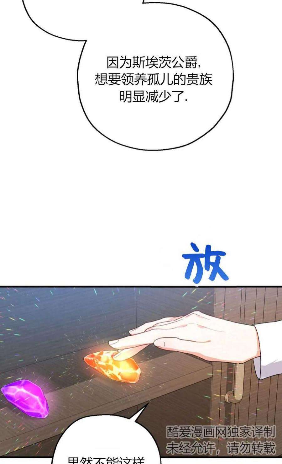 62.jpg