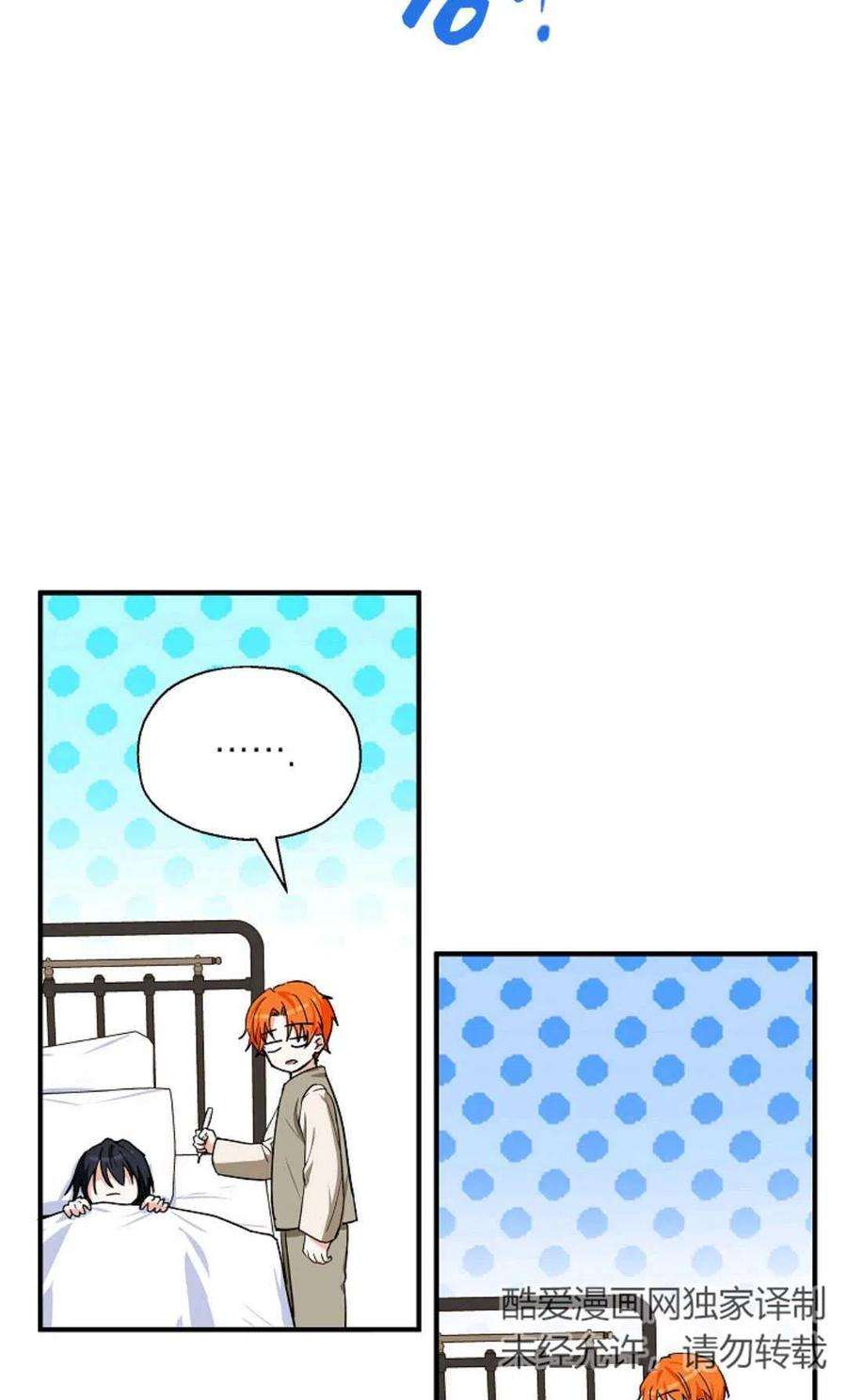 44.jpg