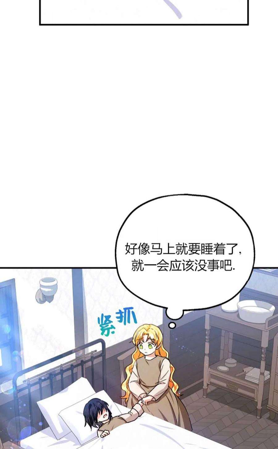 51.jpg