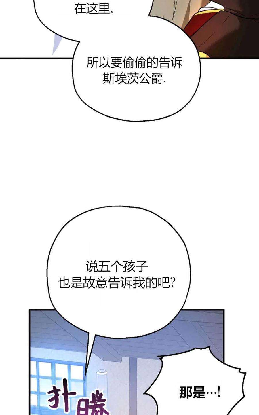 63.jpg