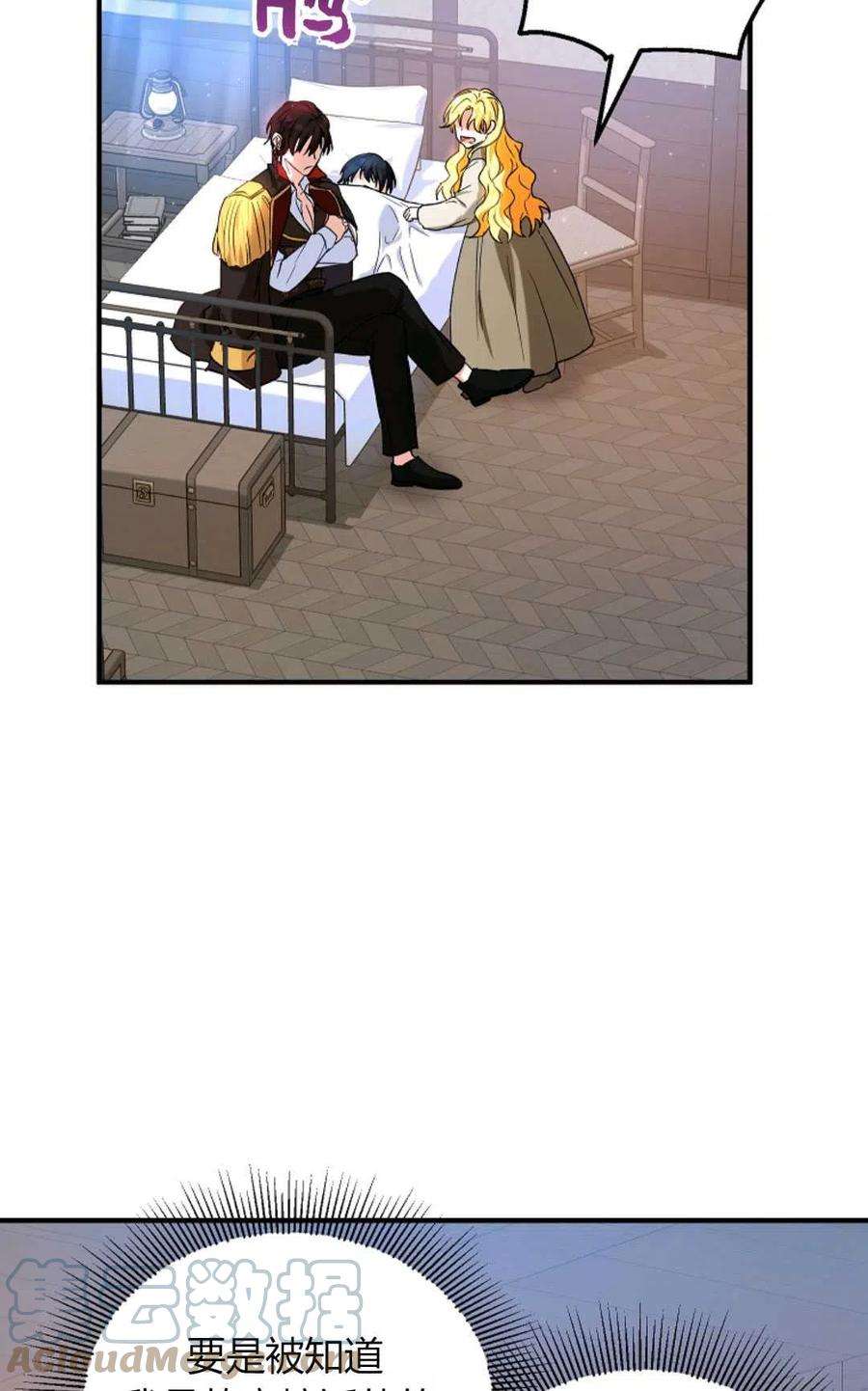 64.jpg