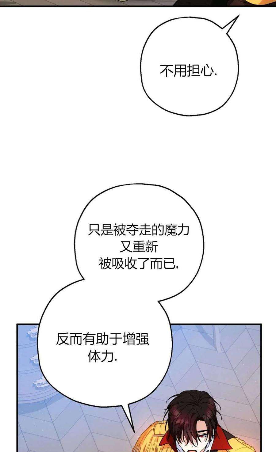 36.jpg