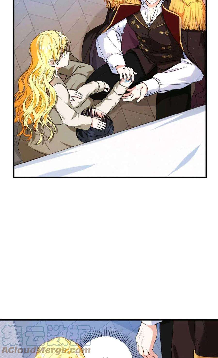 37.jpg