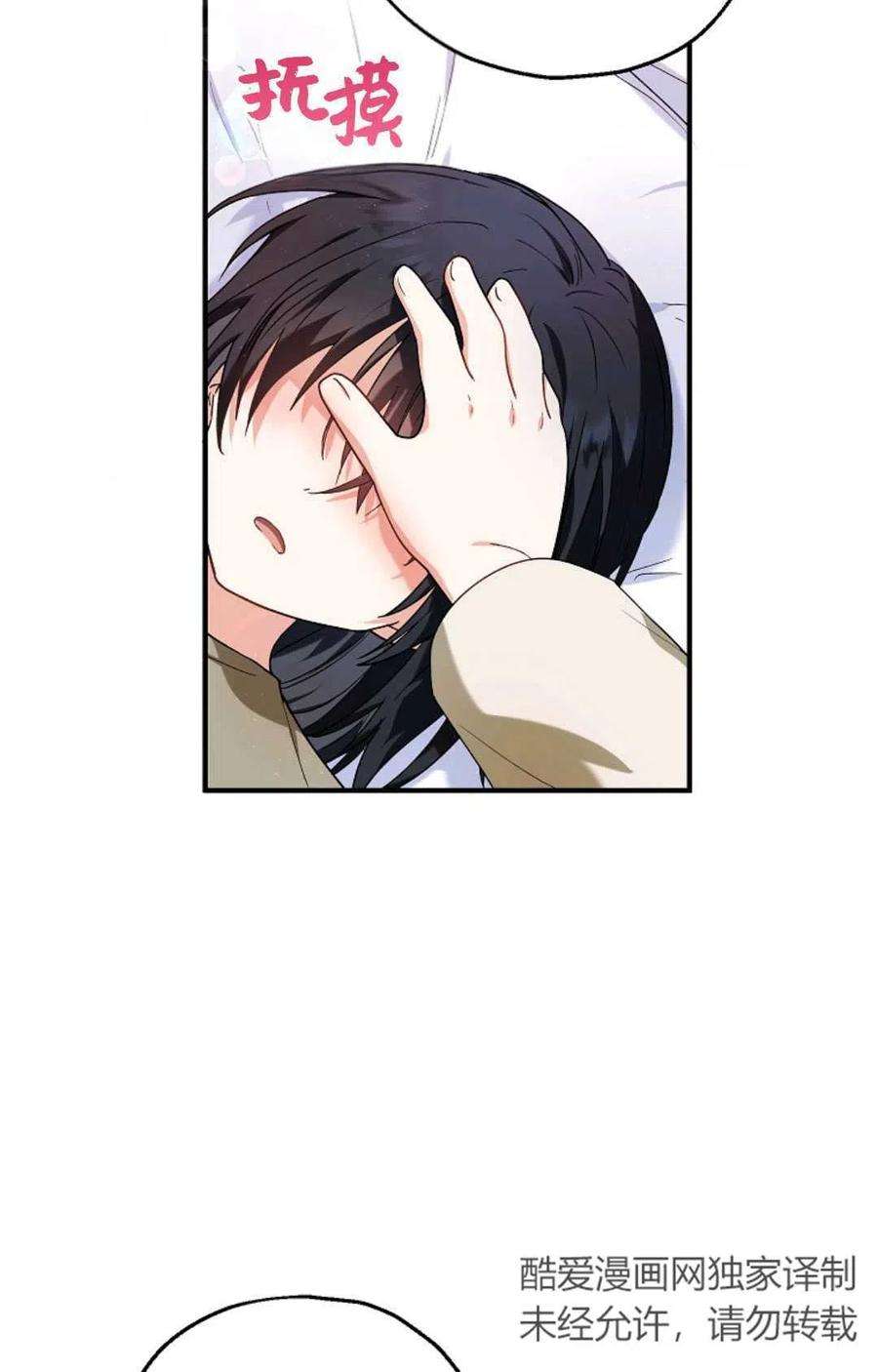 44.jpg
