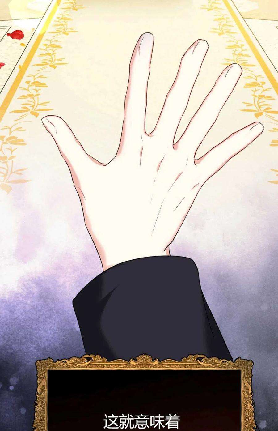 42.jpg