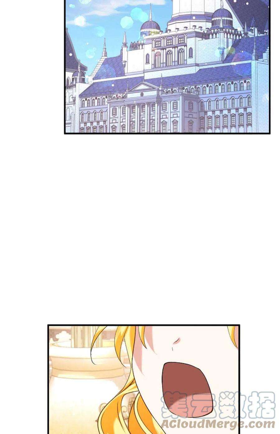 67.jpg