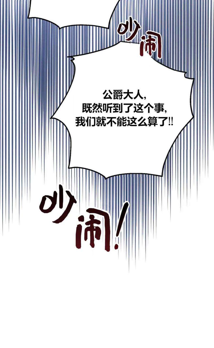 72.jpg