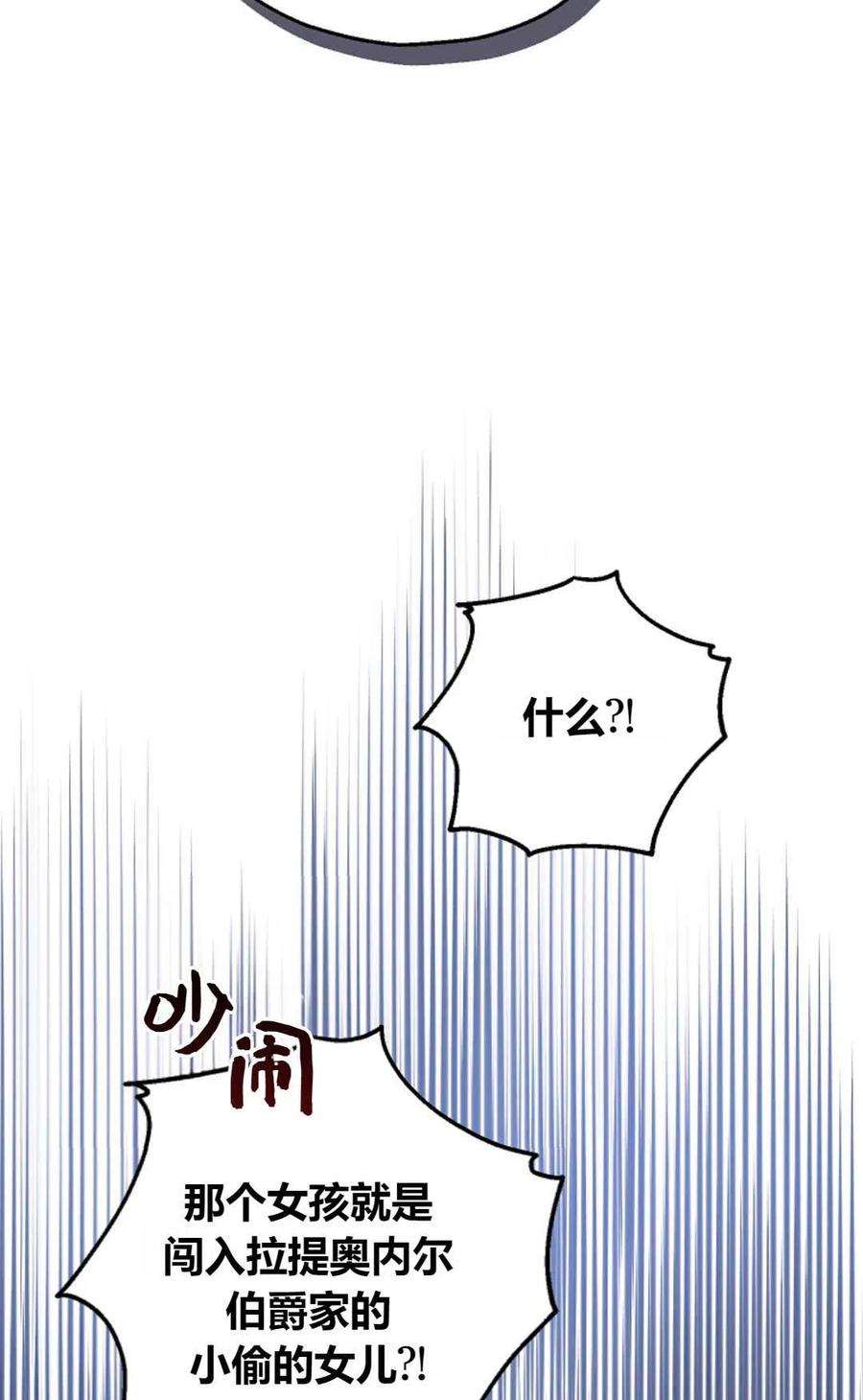 71.jpg