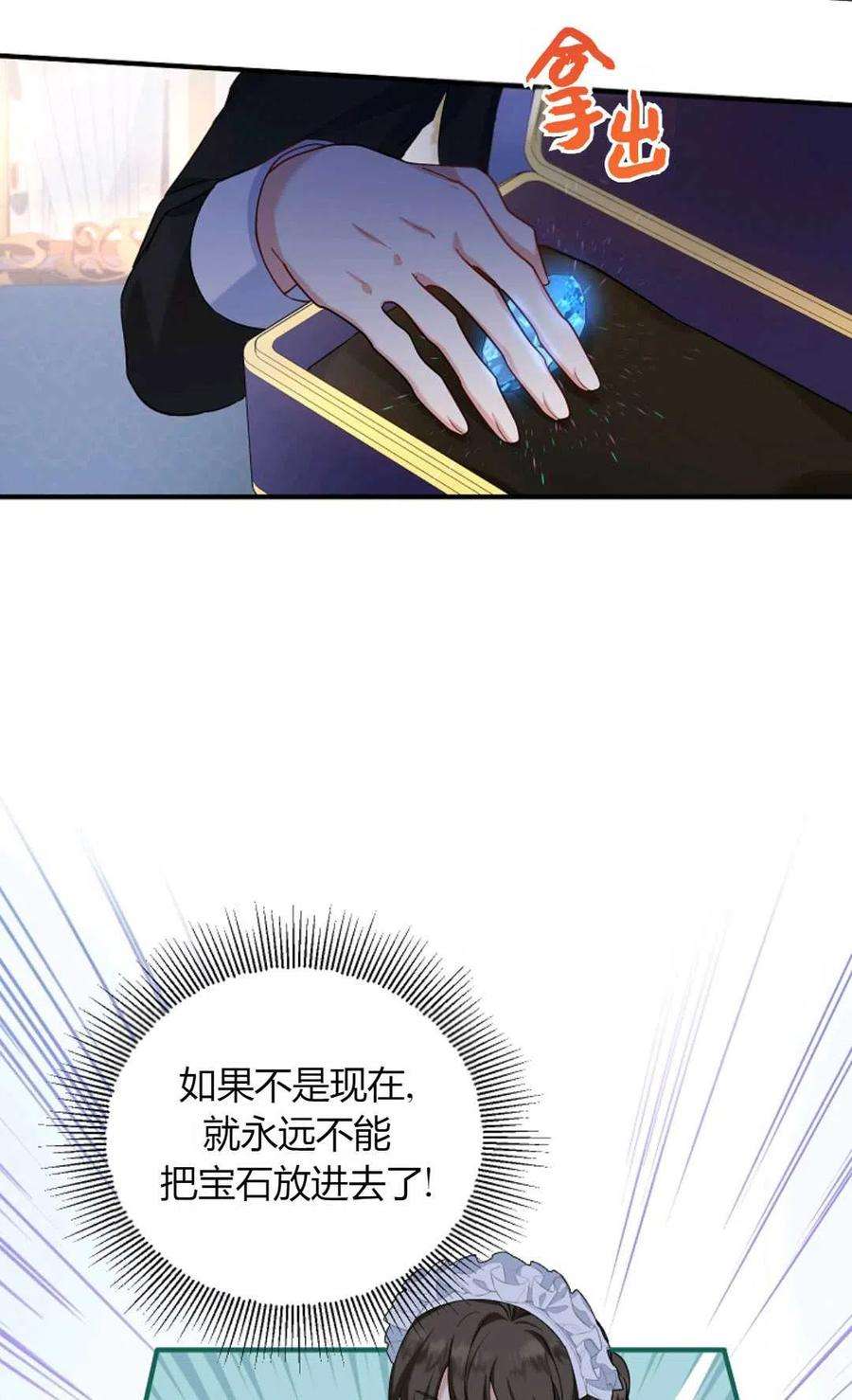 24.jpg